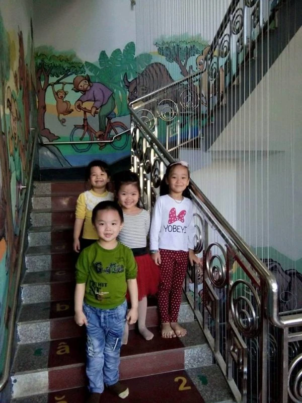 /upload/images/123/4/luoi-an-toan-cau-thang-la-gi.jpg