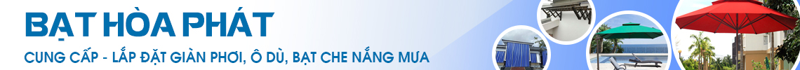 CÔNG TY TNHH SẢN XUẤT VÀ DỊCH VỤ NỘI THẤT HÒA PHÁT