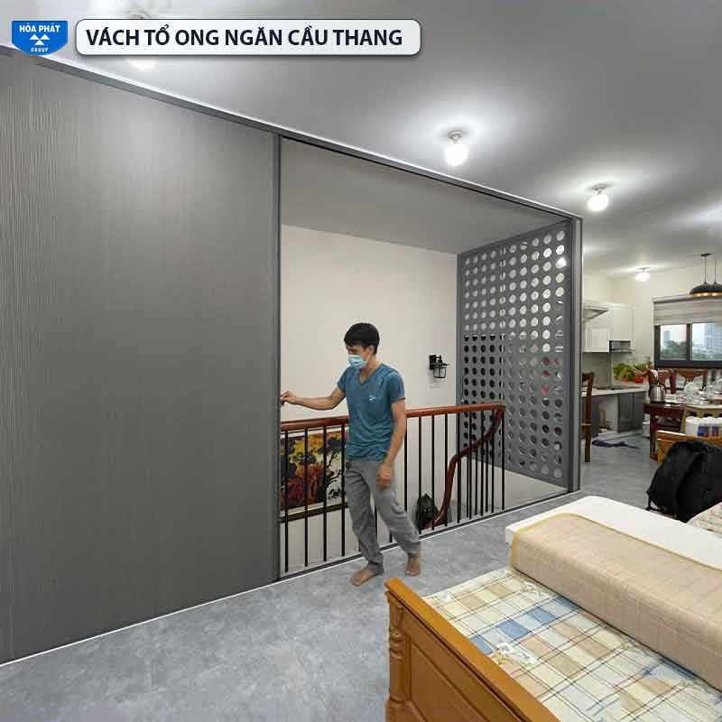 /upload/images/san-pham/rem-vach-ngan-phong/vach-to-ong-ngan-cau-thang.jpg